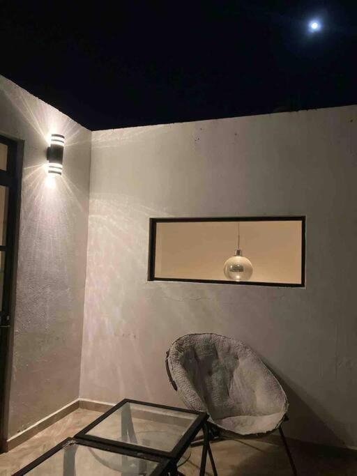 Bonanza Outdoor San Miguel De Allende Awaits You. المظهر الخارجي الصورة