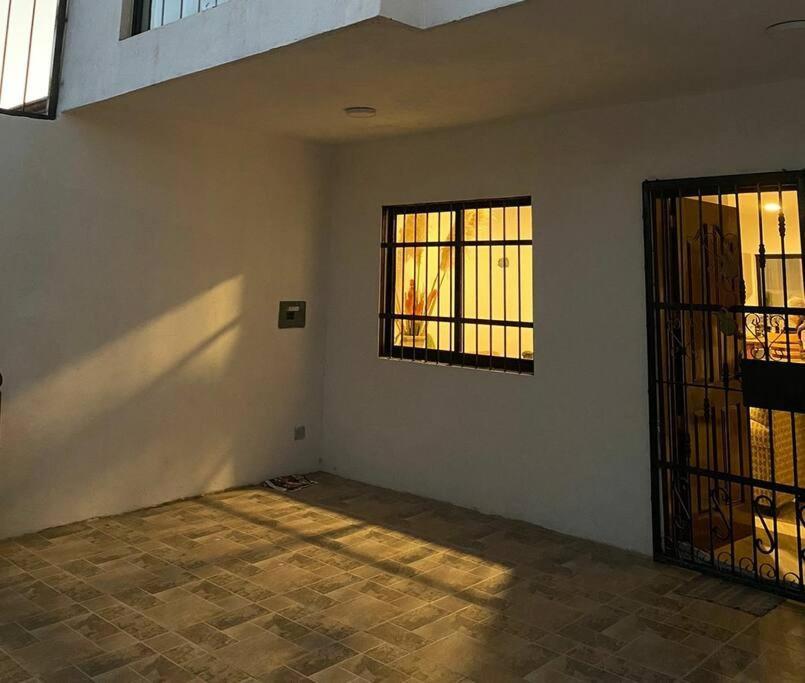 Bonanza Outdoor San Miguel De Allende Awaits You. المظهر الخارجي الصورة