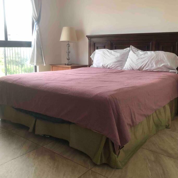 Bonanza Outdoor San Miguel De Allende Awaits You. المظهر الخارجي الصورة